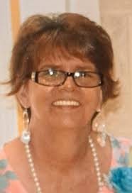 Obituary information for Lori Loraine Pillow
