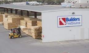 Shop for your home building supplies at kc building. Builders Firstsource Acquires Kansas City Building Supply Hbs Dealer