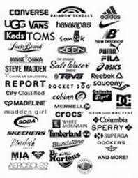 Buy other european clothing and get the best deals at the lowest prices on ebay! European Clothing Brand Logos