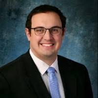 Jim Judson Email & Phone Number