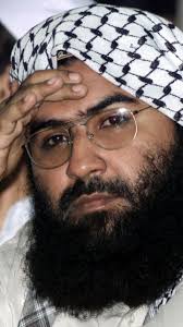 What happened aboard flight IC 814? The story in a nutshell- The Week