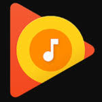· go to the settings section of the cellphone select security and check unknown source (unknown or . Download Music Maker Jam Apk Mod