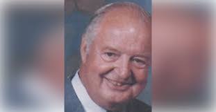 John Nedrow's Instagram, Twitter & Facebook