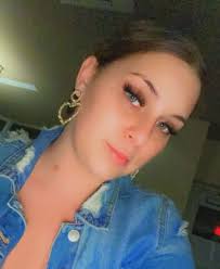 Karleigh English Obituary February 23, 2021