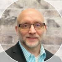 100+ "Extine" profiles