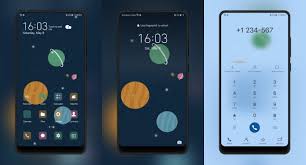 Here we will be sharing a direct link to download mi flash unlock tool (latest mi flash unlock tool v2.2.406.5). Happy Stars V2 Theme For Huawei Emui 11 10 9 Huawei Theme