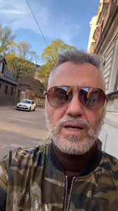 Celebrate the New Year at BACIO Nightclub in the Heart of Riga's Old Town  NEW YEAR MADNES