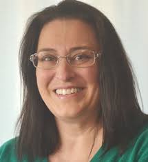 Bildergebnis für Andrea Robbins