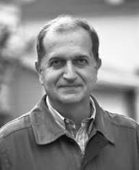 PROGRESS REPORT 2012-2013