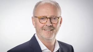 Meyer & Meyer ordnet Geschäftsführung bei WKS