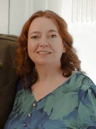 MCSORLEY Sadly at Foyers