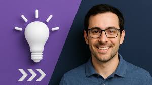 Prompt Engineering Full Course