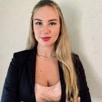 Bill Draxler Email & Phone Number