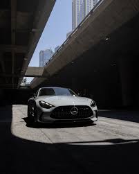 Image result for Diamond White 2016 G