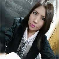 20+ "Jenifer Briceño" profiles