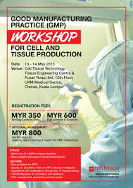 Annual compensation best practices report. Training Consultation Cell Tissue Technology Empowering Medical Innovation