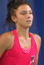 Cm height cm kg weight kg jaqueline cristian last matches. H2h Jaqueline Cristian Vs Anhelina Kalinina Stats Prediction Head To Head And Draw