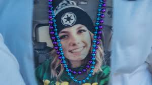 Tuesday is World Suicide Prevention Day and Carroll is making new efforts