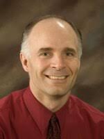 Communication Department Faculty