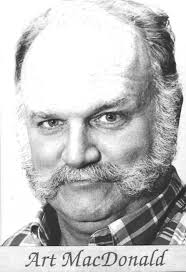 Lily, The Felon's Daughter