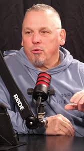 Oscar Barnes Testimony