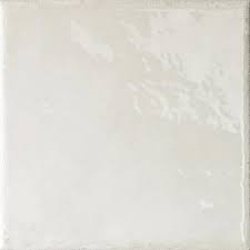 Image result for Bianco Nuvola 2008 147