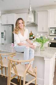 The Secret To Making Your Home Photoshoot Worthy According To An Interiors Photographer Interior Designer Photoshoot Lifestyle Photography Women At Home Photoshoot