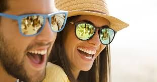 Eleanor Caroline Esposito M.A., Psychologist in Morgantown, WV, 26505