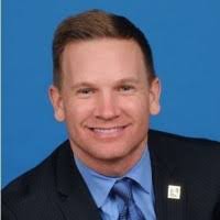 500+ "Alegria" profiles