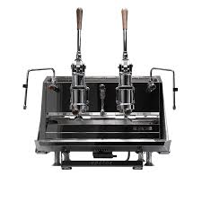 Jul 16, 2021 · ギガビット無線lan 802.11ac／802.11ad. Vostok Espresso Coffee Machine 2 Group Semi Automatic