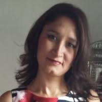 50+ "Nancy Pichardo" profiles