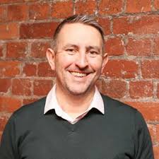 Ethel Haythornthwaite: The woman who was a ceaseless champion of the Peak  District