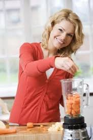 High Protein Pureed Diets Livestrong Com Pureed Diet Soft Foods Diet Pureed Food Recipes