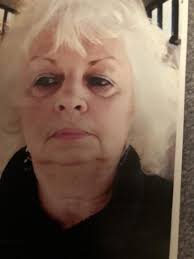 Earlene Frances Kern Obituary