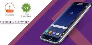 ◉ one stop free best music app for all your free best music. Galaxy S10 S20 Note 20 Edge Music Player Unlocked 1 1 Apk For Android Apkses