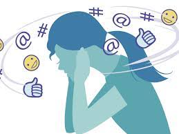 Check spelling or type a new query. Noise And Interference In Various Types Of Communication