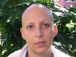 Foto pre e post trattamento