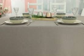 Abwaschbare Tischdecken Gestreift Mit Streifen Oder Karo Abwaschbare Tischdecken Tideko Tischdecken Shop De Tischdecken Marken Haus Deko Tischdecke Decke