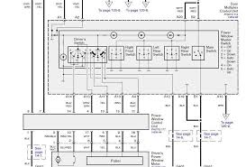 Bengkel pakar aircond yang menggunakan. Diagram Wiring Kereta Sketch For Android Apk Download