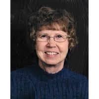 Dianne Roche's Instagram, Twitter & Facebook