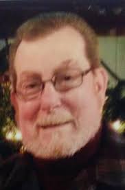 Randall Duckworth Obituary