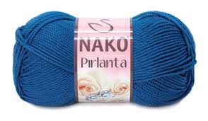 Nako Pirlanta 10084 Nako Ayaz El Orgu Iplikleri Online Satis Sitesi Orgu Dosemelik Kumaslar Dokuma