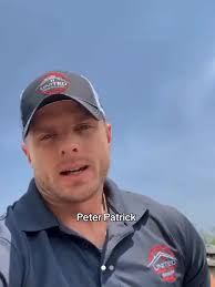 #creatorsearchinsights #peterpatrick66 fun to chart with