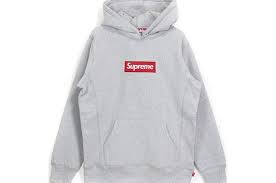 Maybe you would like to learn more about one of these? Begini Cara Membedakan Hoodie Supreme Asli Dengan Yang Palsu Semua Halaman Hai