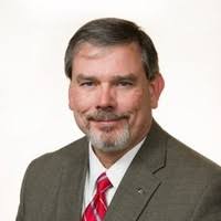 Stuart Norton Email & Phone Number