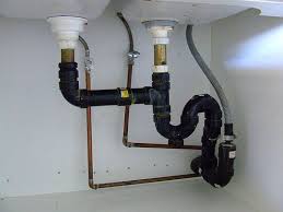 Maybe you would like to learn more about one of these? Image Result For Kitchen Sink Plumbing Bathroom Sink Drain Install Bathroom Sink Modern Bathroom Design