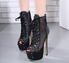 Image result for g-unit sneakers