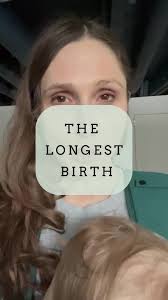 How Many Babies Are Born in The 37th Week