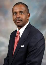 Calvin Legette's Instagram, Twitter & Facebook