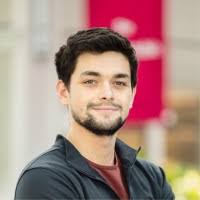 100+ "Timothy Hodgson" profiles